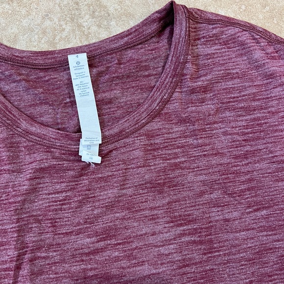 SOLD - Picture 2 of 3